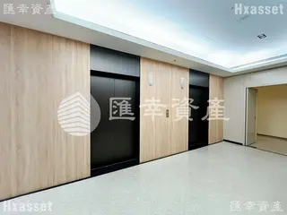 縮圖2
