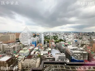 縮圖5