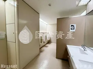 縮圖6