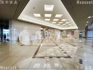 縮圖10
