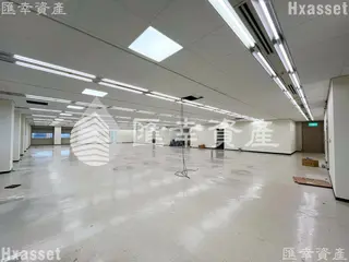 縮圖12