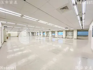縮圖13