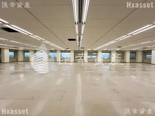 縮圖14