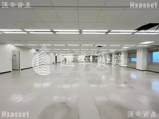 縮圖15