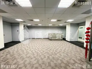 縮圖2