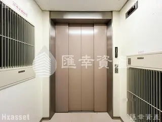 縮圖3