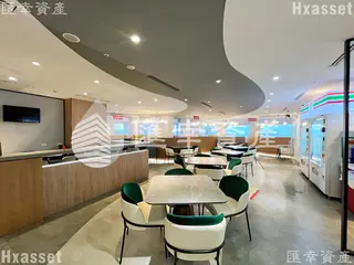 縮圖4