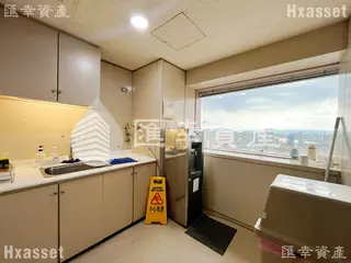縮圖5