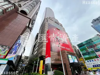 縮圖8