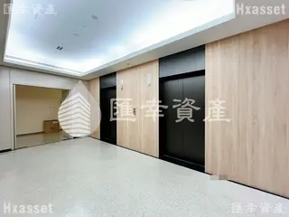縮圖11