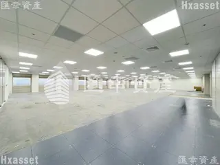 縮圖12