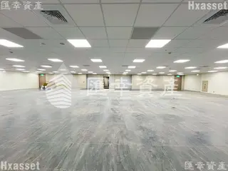 縮圖13