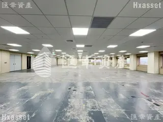 縮圖14