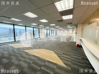 縮圖2