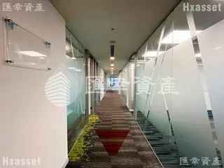 縮圖3