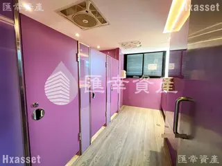 縮圖4