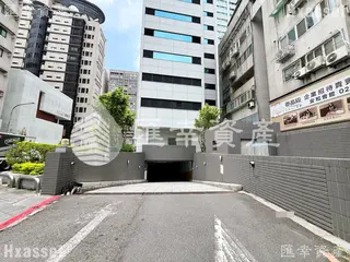 縮圖5