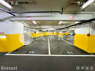 縮圖6