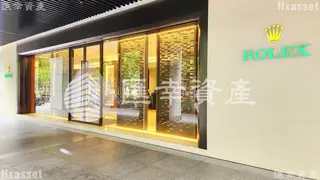 縮圖8
