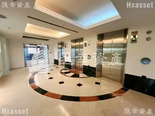 縮圖13