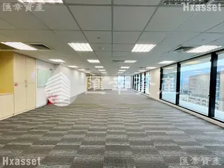 縮圖15