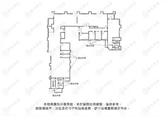 縮圖2