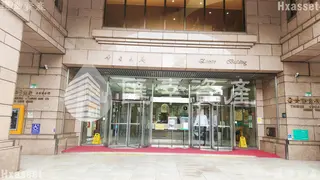 縮圖3