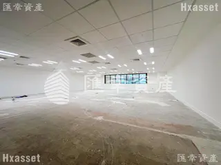 縮圖6