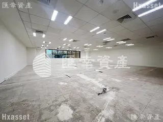 縮圖7