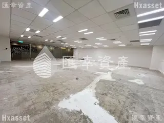 縮圖8