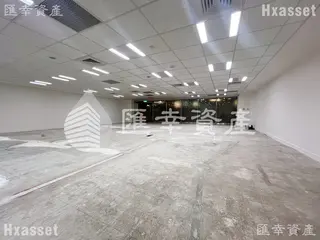 縮圖9