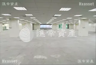縮圖2