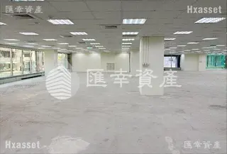 縮圖3