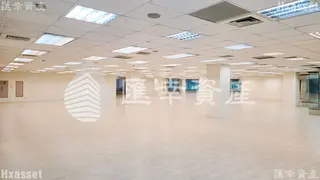 縮圖2