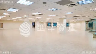 縮圖3