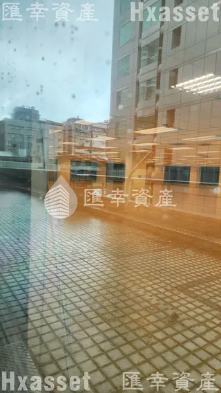 縮圖5