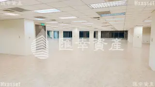 縮圖14