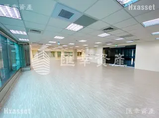 縮圖2