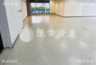 縮圖2