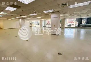 縮圖3
