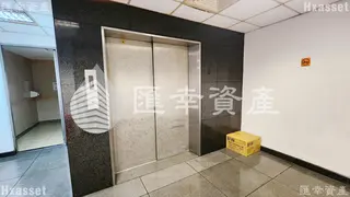 縮圖9