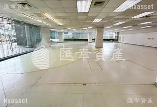 縮圖12