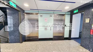 縮圖8