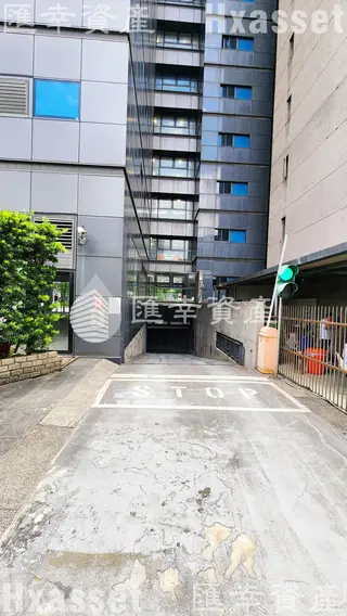 縮圖17