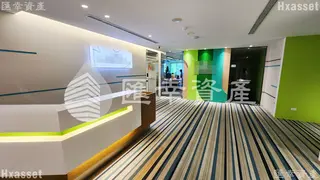 縮圖22