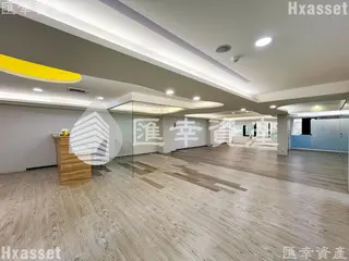 縮圖2