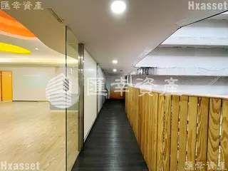 縮圖3
