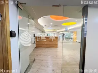 縮圖4