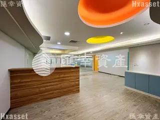 縮圖5