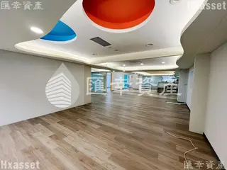 縮圖6